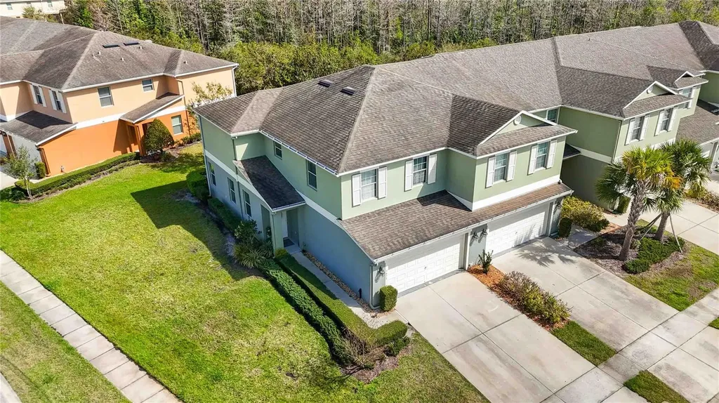 3623 Rodrick Circle Orlando FL 32824