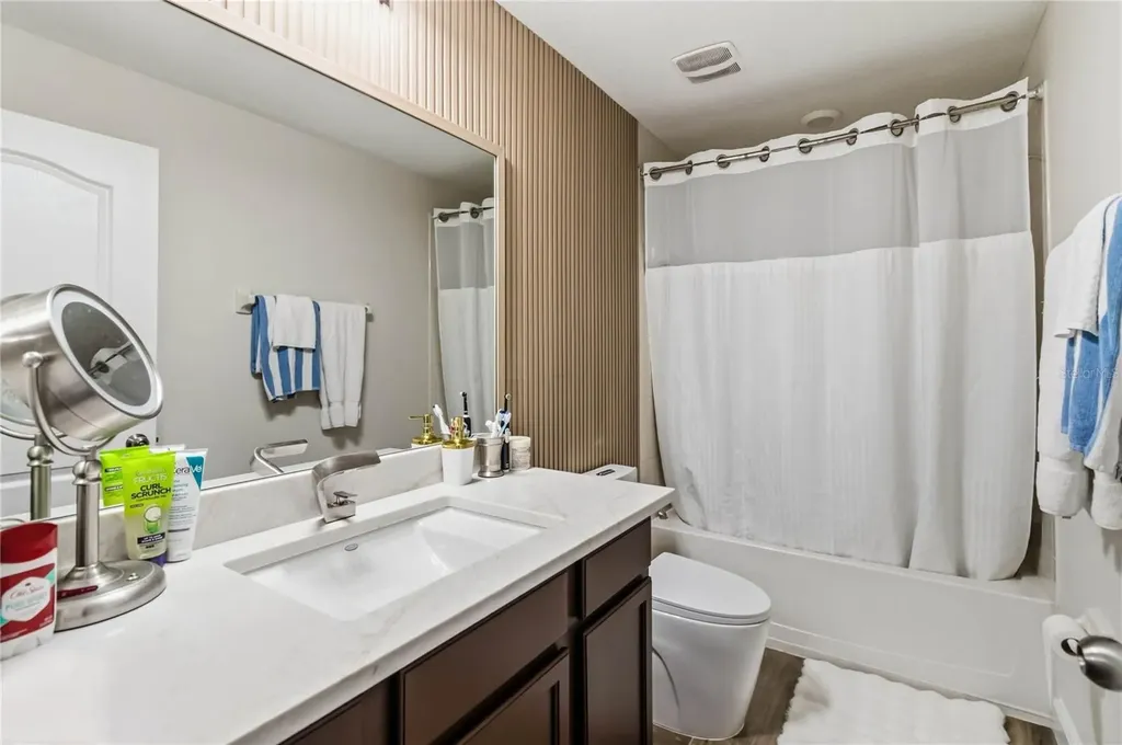 3623 Rodrick Circle Orlando FL 32824