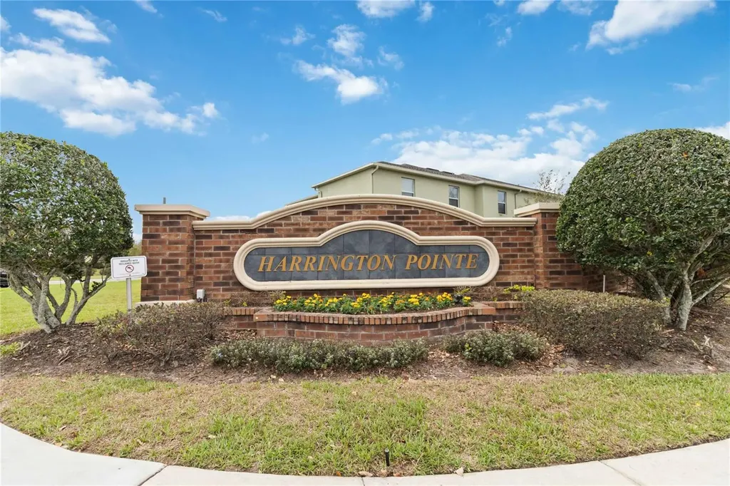 3623 Rodrick Circle Orlando FL 32824