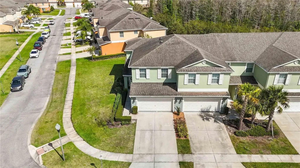 3623 Rodrick Circle Orlando FL 32824