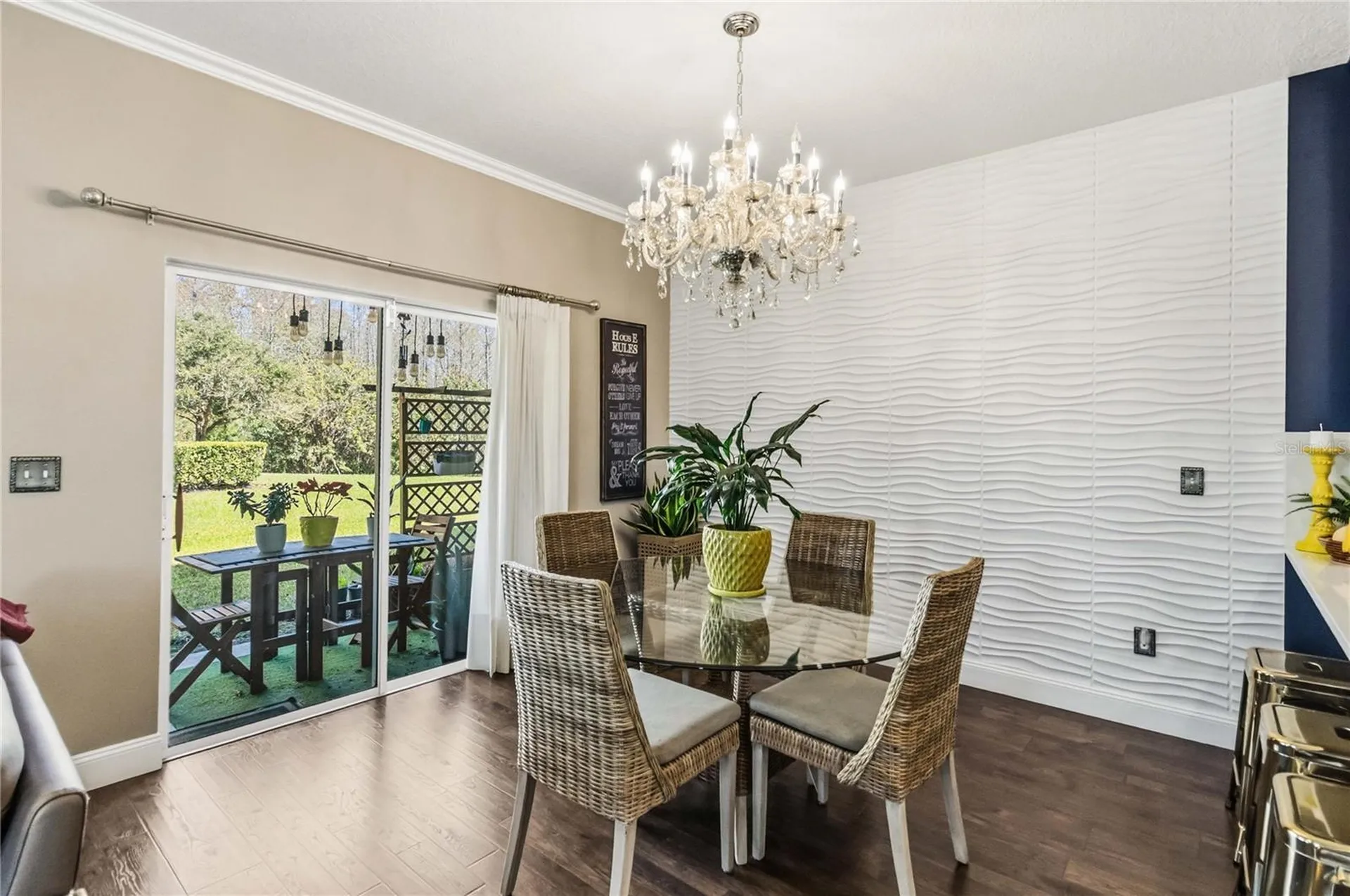 3623 Rodrick Circle Orlando FL 32824