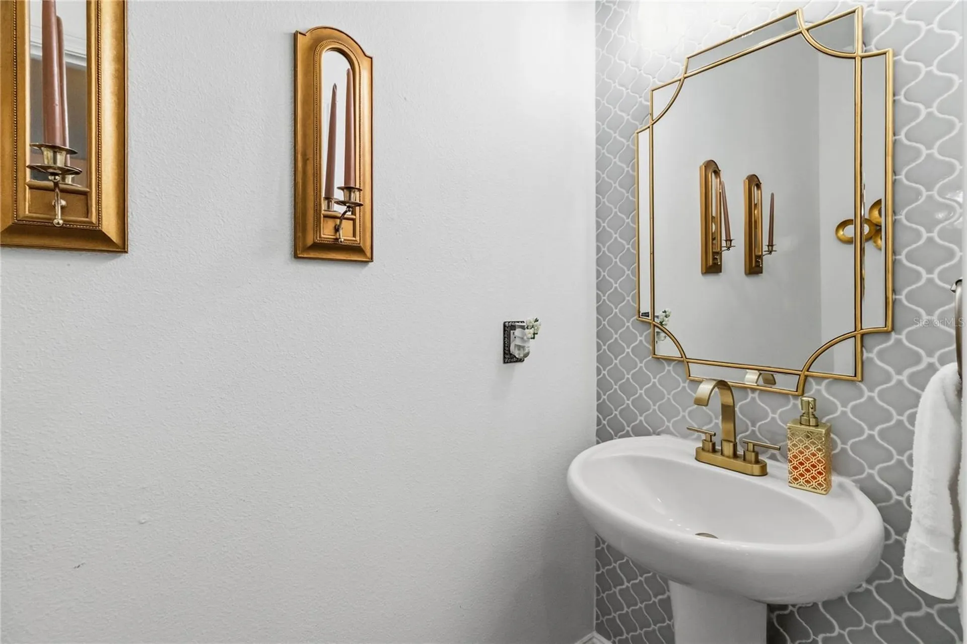 3623 Rodrick Circle Orlando FL 32824