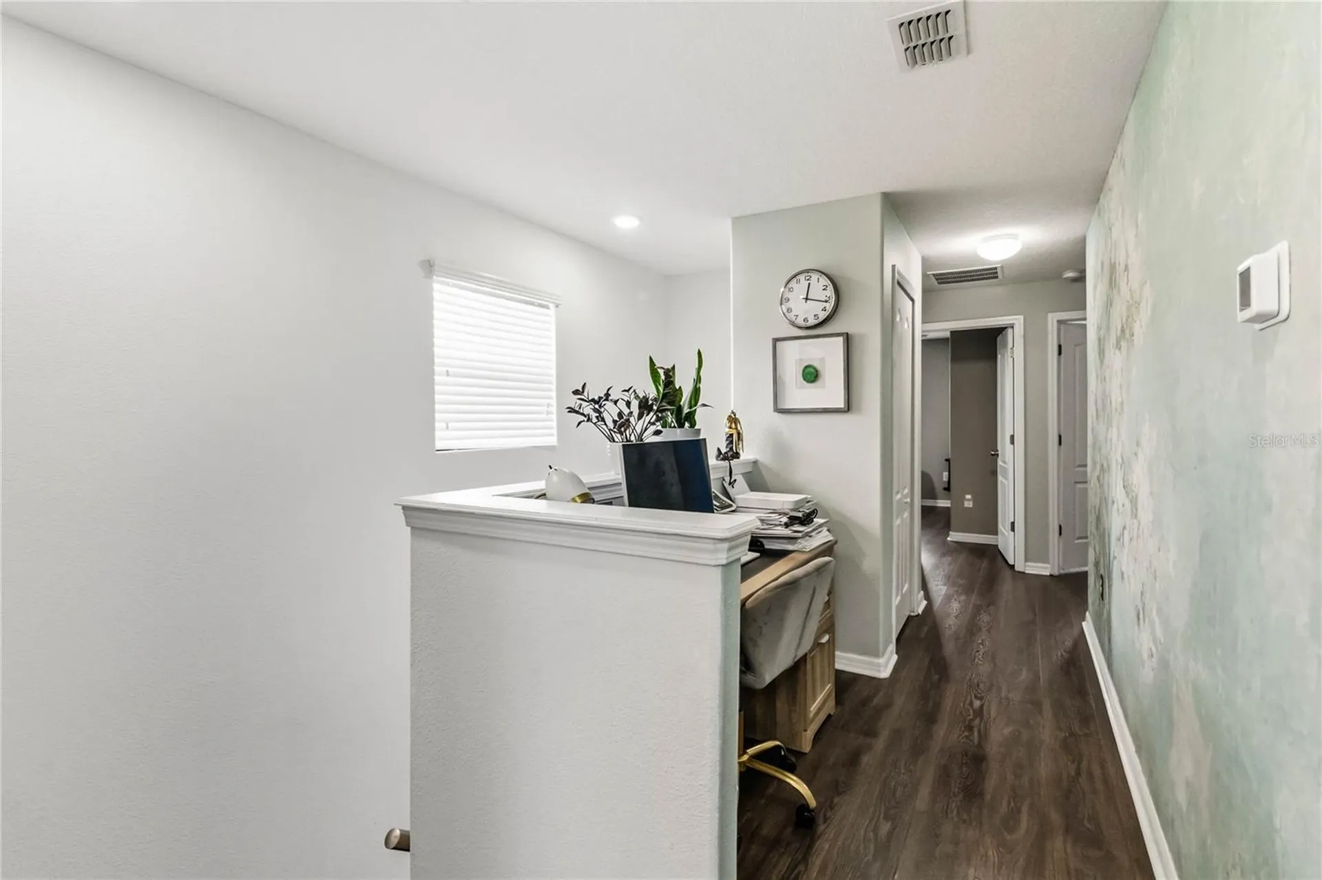 3623 Rodrick Circle Orlando FL 32824