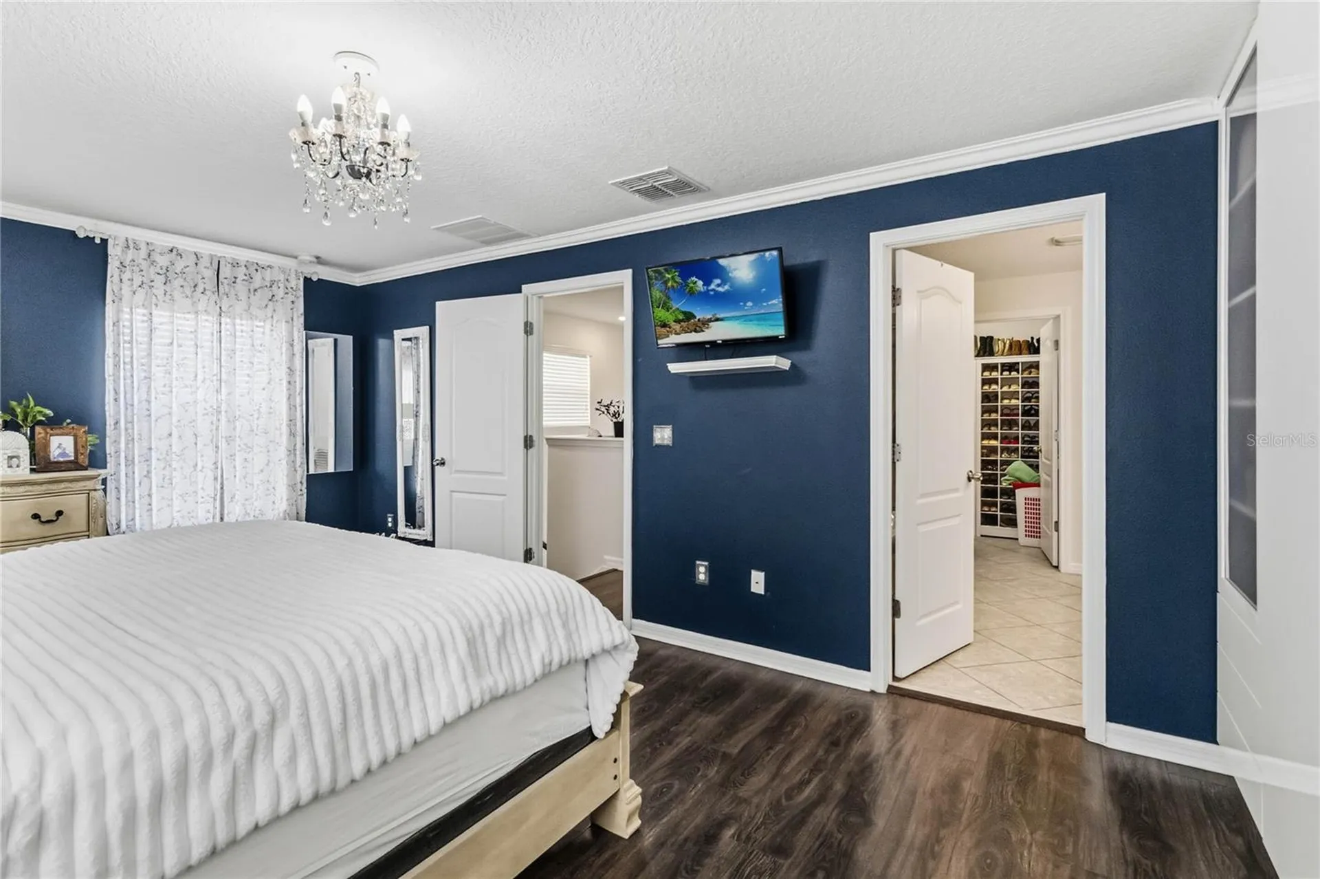 3623 Rodrick Circle Orlando FL 32824