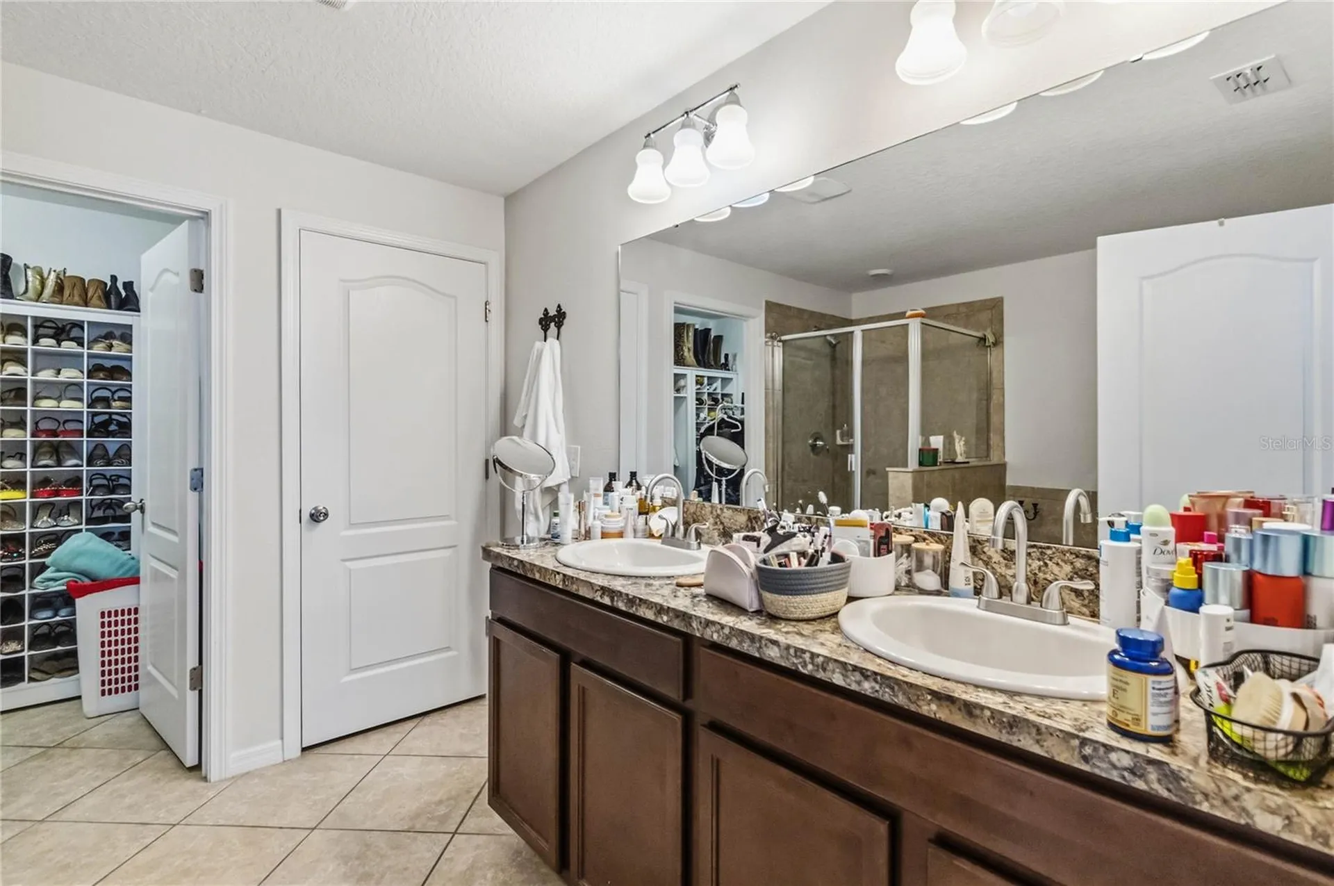 3623 Rodrick Circle Orlando FL 32824
