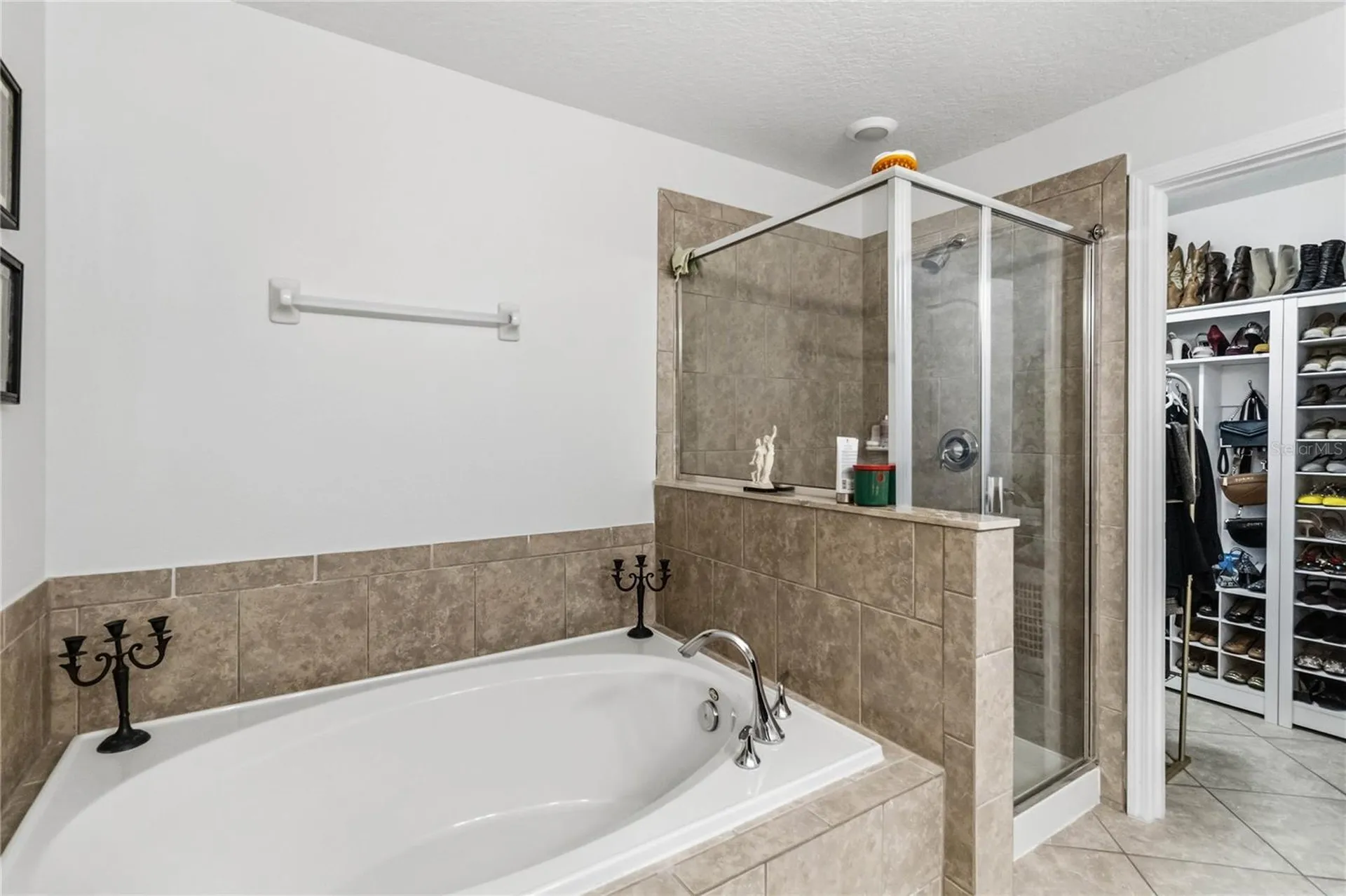 3623 Rodrick Circle Orlando FL 32824