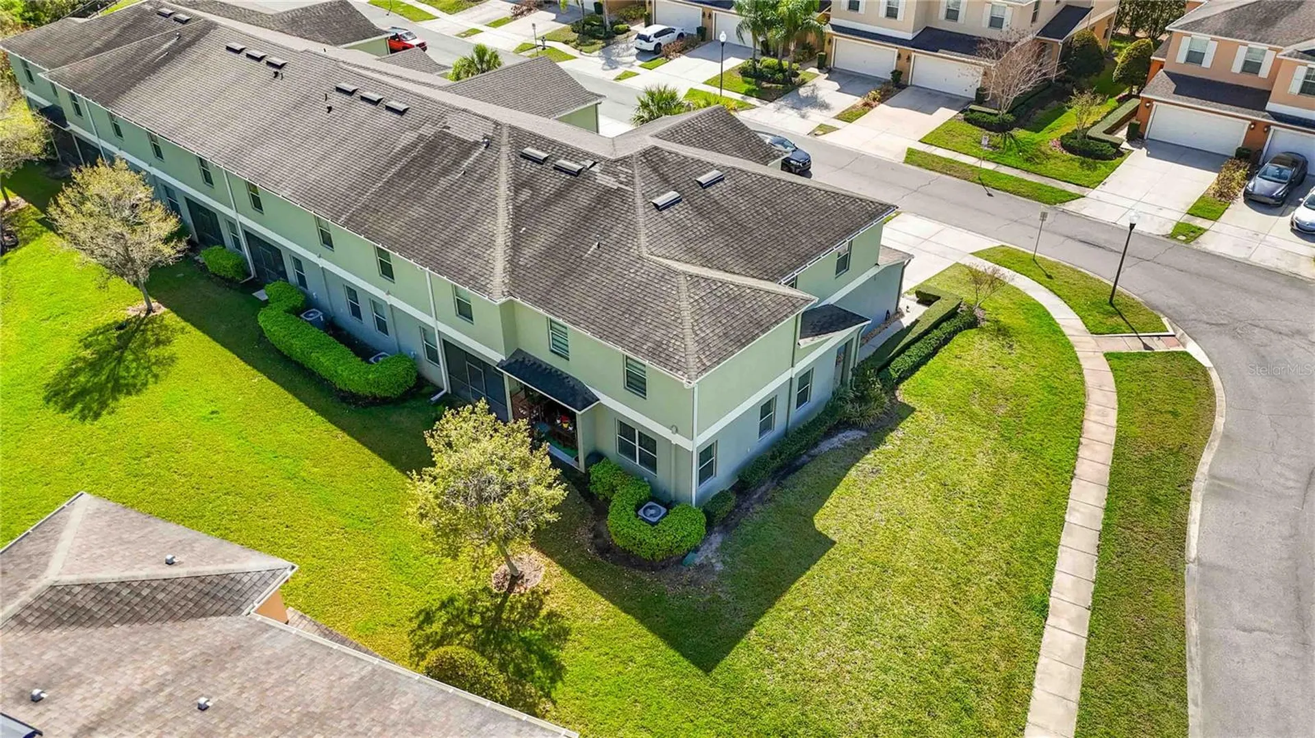 3623 Rodrick Circle Orlando FL 32824