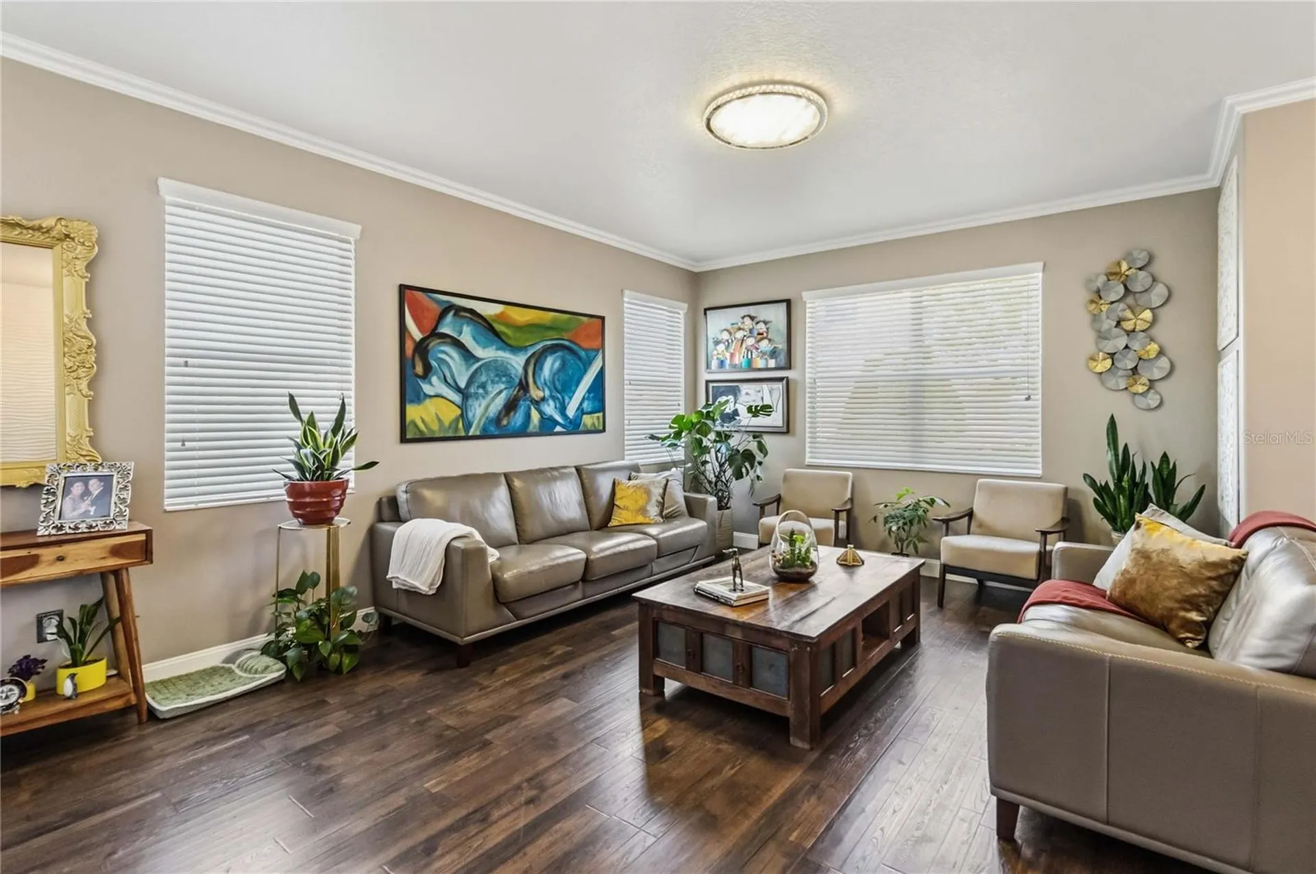 3623 Rodrick Circle Orlando FL 32824