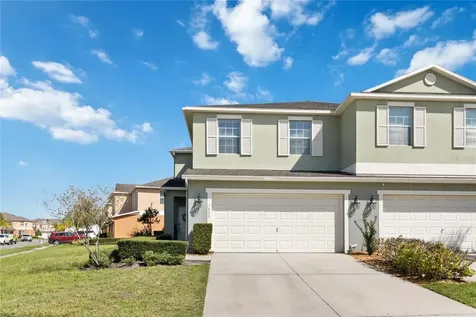 3623 Rodrick Circle Orlando FL 32824