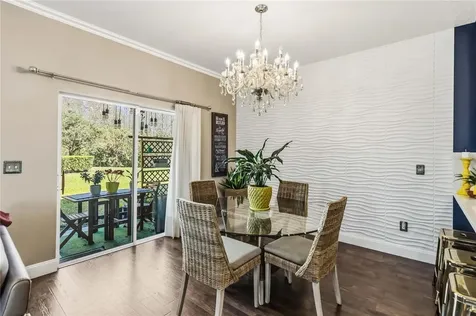 3623 Rodrick Circle Orlando FL 32824