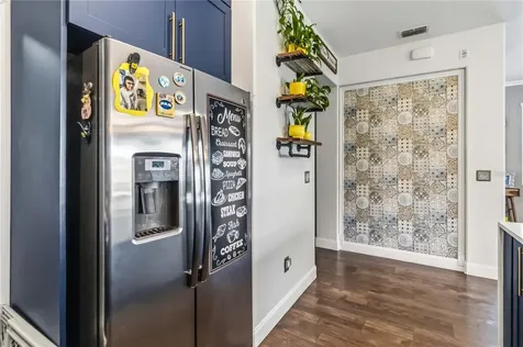 3623 Rodrick Circle Orlando FL 32824