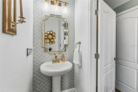 3623 Rodrick Circle Orlando FL 32824