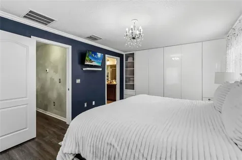 3623 Rodrick Circle Orlando FL 32824