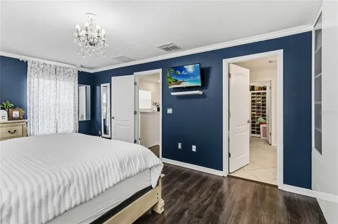 3623 Rodrick Circle Orlando FL 32824