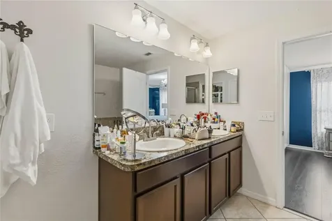 3623 Rodrick Circle Orlando FL 32824