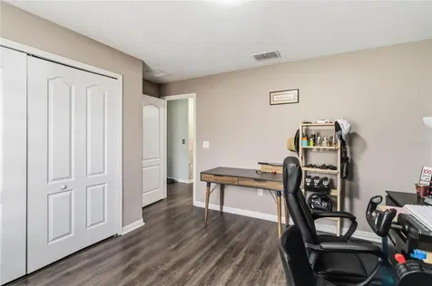 3623 Rodrick Circle Orlando FL 32824