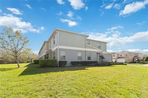 3623 Rodrick Circle Orlando FL 32824