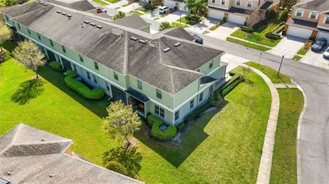 3623 Rodrick Circle Orlando FL 32824