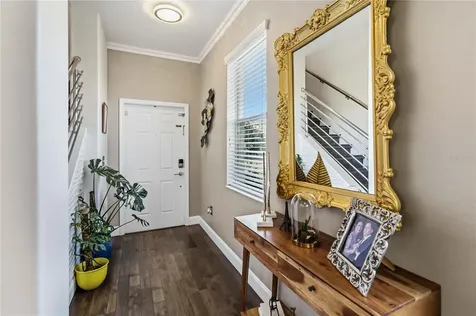 3623 Rodrick Circle Orlando FL 32824