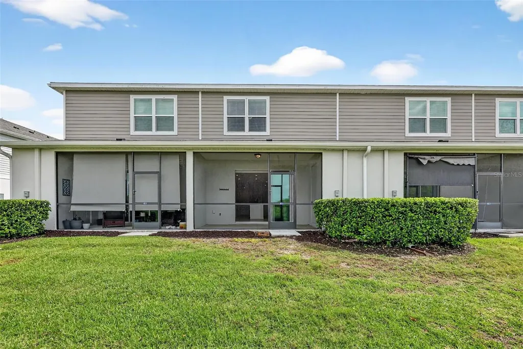 8667 Canyon Creek Trail Parrish FL 34219