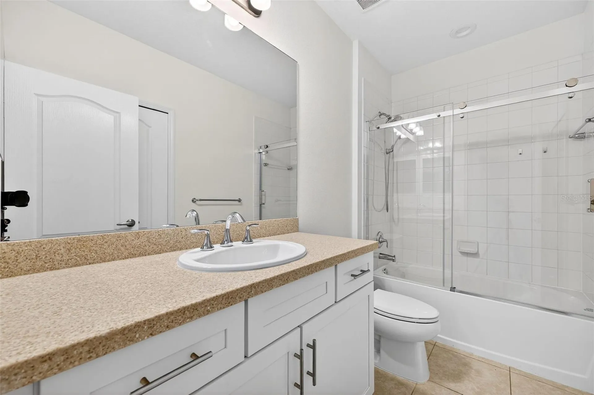 8667 Canyon Creek Trail Parrish FL 34219