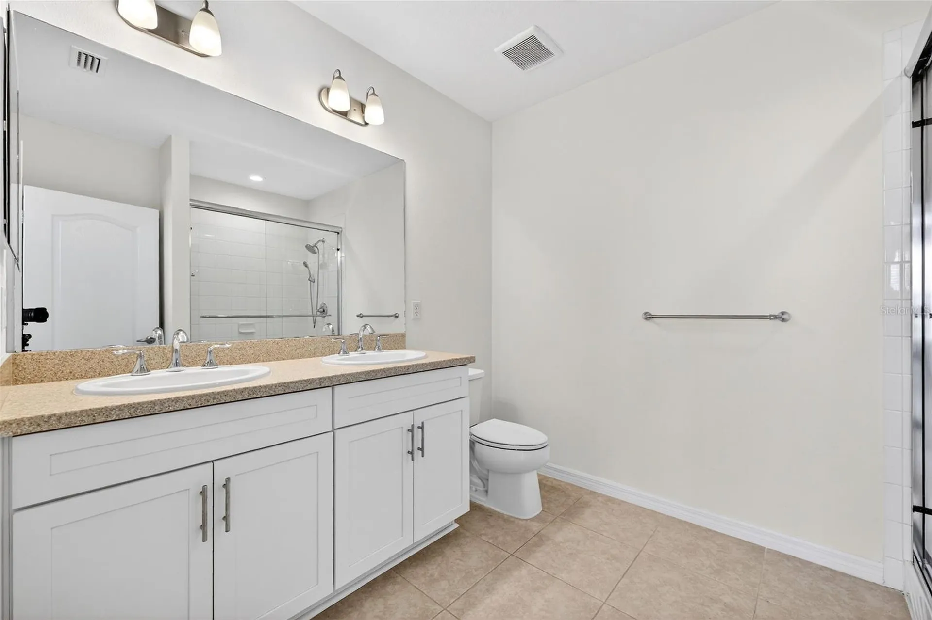 8667 Canyon Creek Trail Parrish FL 34219