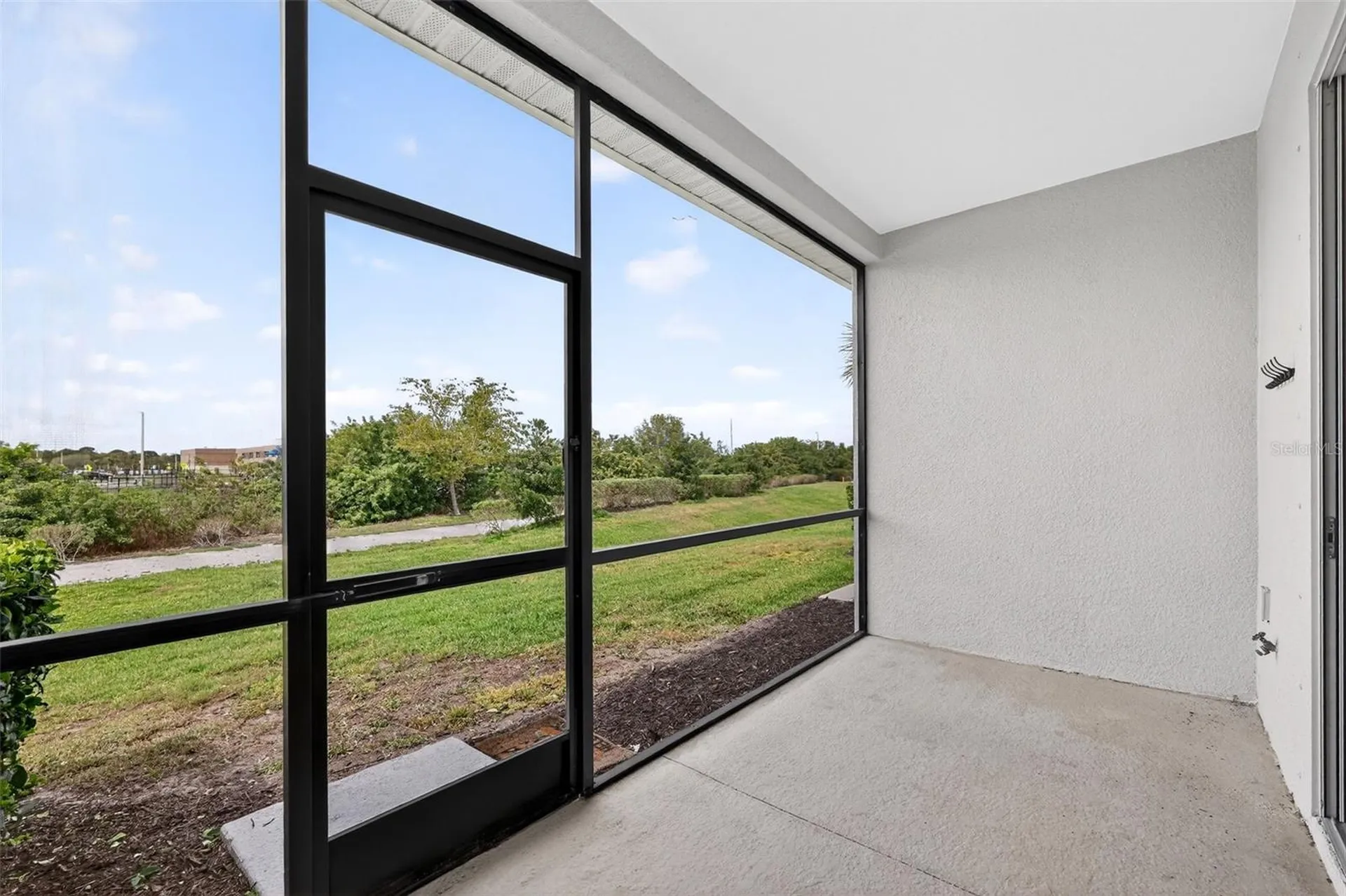 8667 Canyon Creek Trail Parrish FL 34219