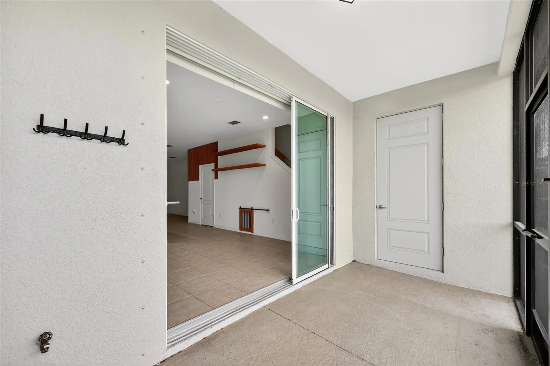 8667 Canyon Creek Trail Parrish FL 34219
