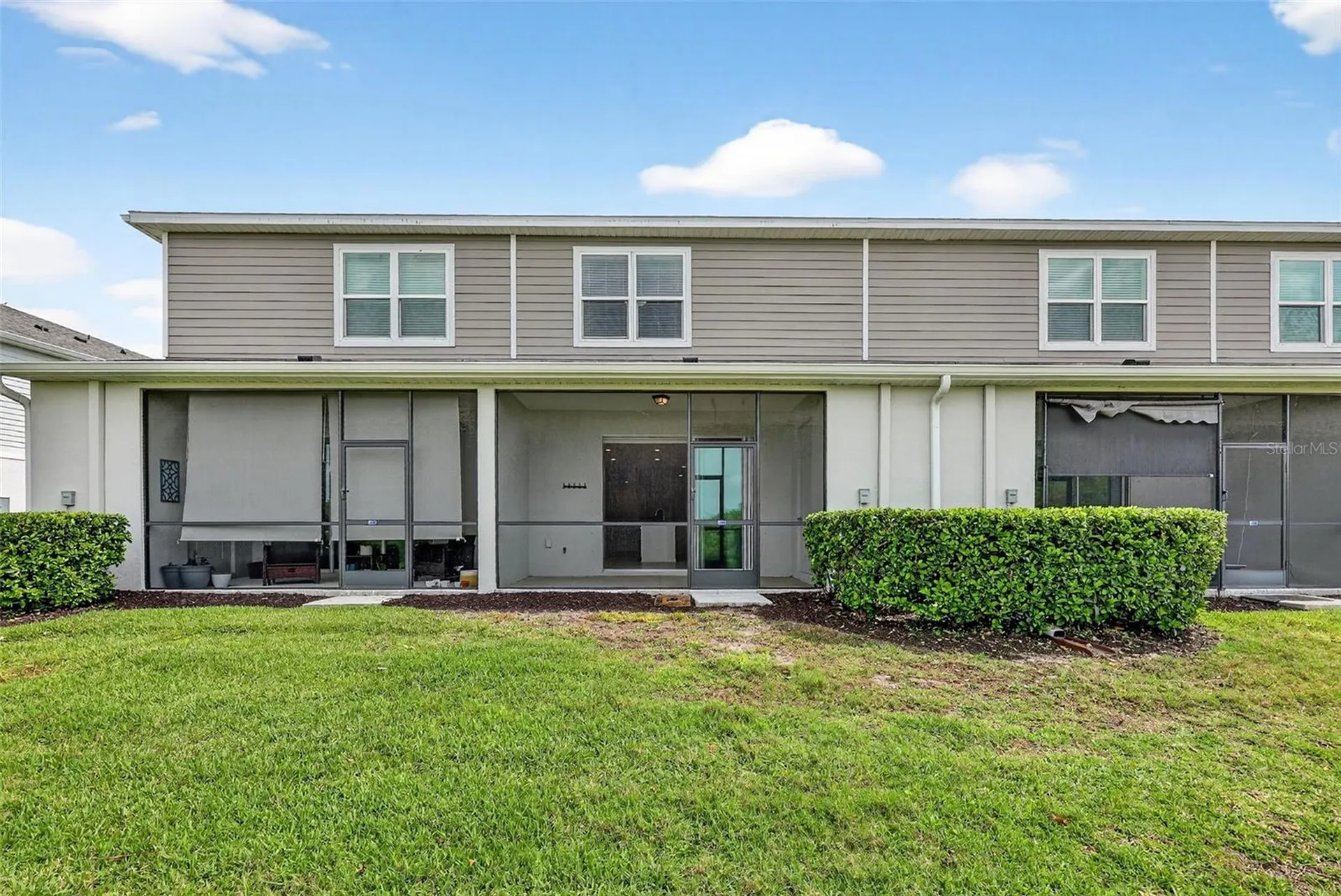 8667 Canyon Creek Trail Parrish FL 34219