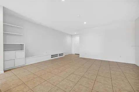 8667 Canyon Creek Trail Parrish FL 34219