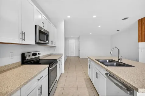 8667 Canyon Creek Trail Parrish FL 34219