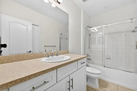 8667 Canyon Creek Trail Parrish FL 34219
