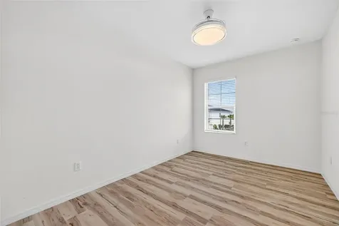 8667 Canyon Creek Trail Parrish FL 34219
