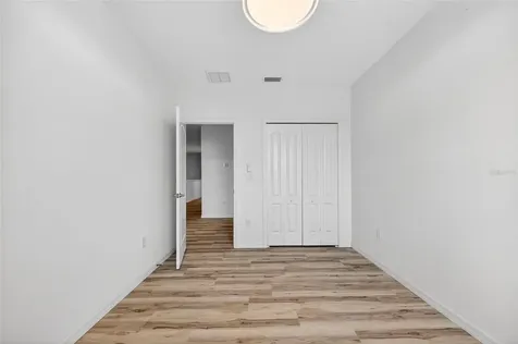 8667 Canyon Creek Trail Parrish FL 34219