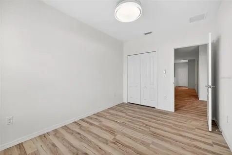 8667 Canyon Creek Trail Parrish FL 34219