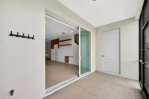 8667 Canyon Creek Trail Parrish FL 34219
