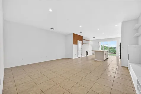 8667 Canyon Creek Trail Parrish FL 34219