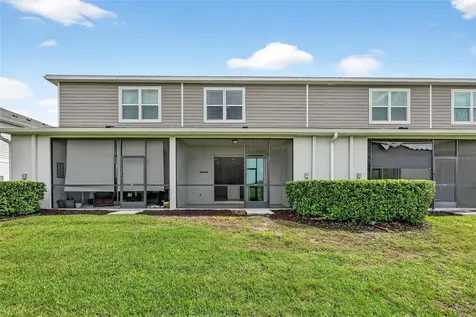 8667 Canyon Creek Trail Parrish FL 34219