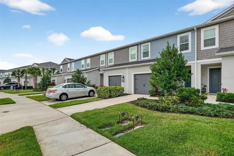 8667 Canyon Creek Trail Parrish FL 34219