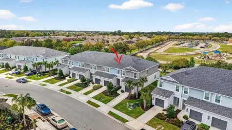 8667 Canyon Creek Trail Parrish FL 34219