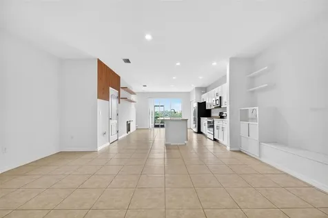 8667 Canyon Creek Trail Parrish FL 34219