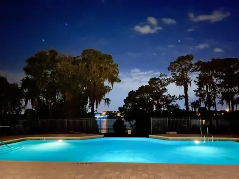 714 Meandering Way Polk City FL 33868