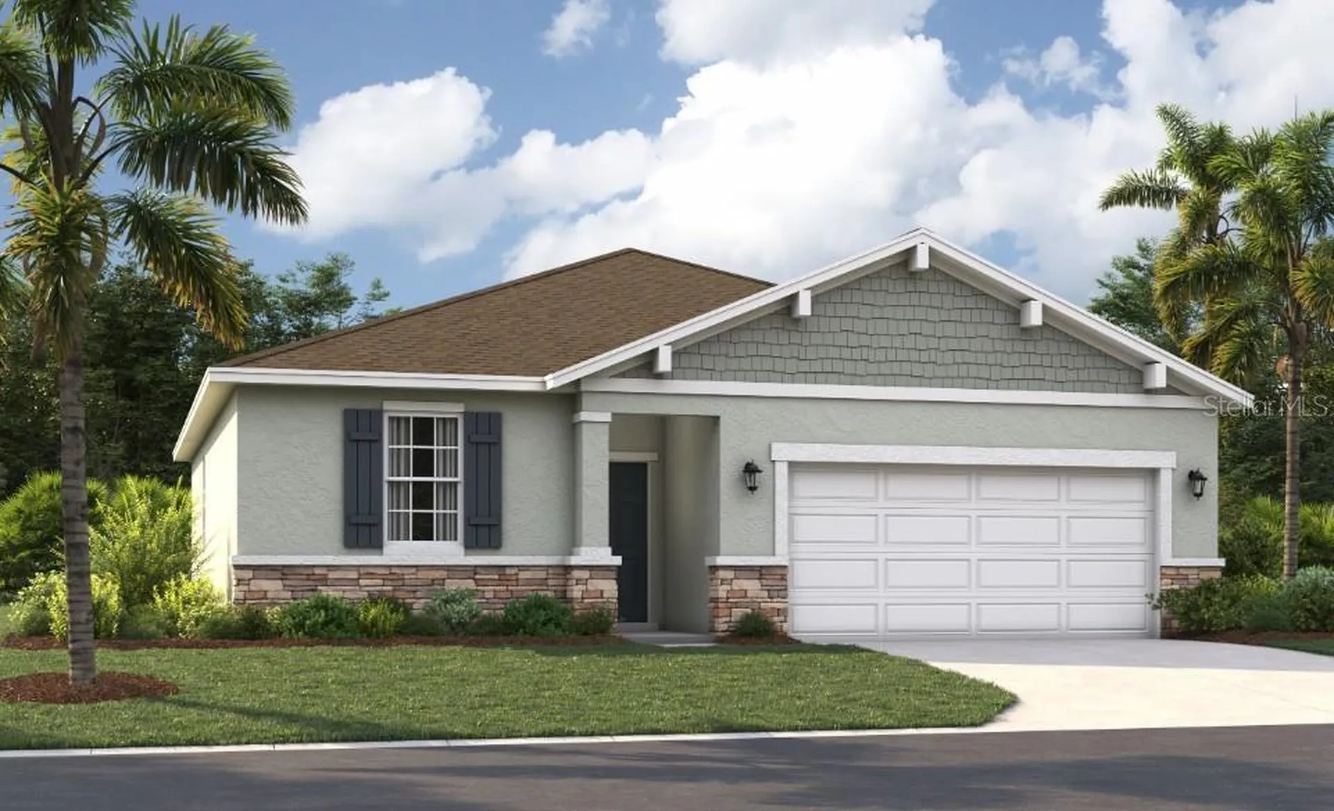 10157 Huntingnet Way Leesburg FL 34748