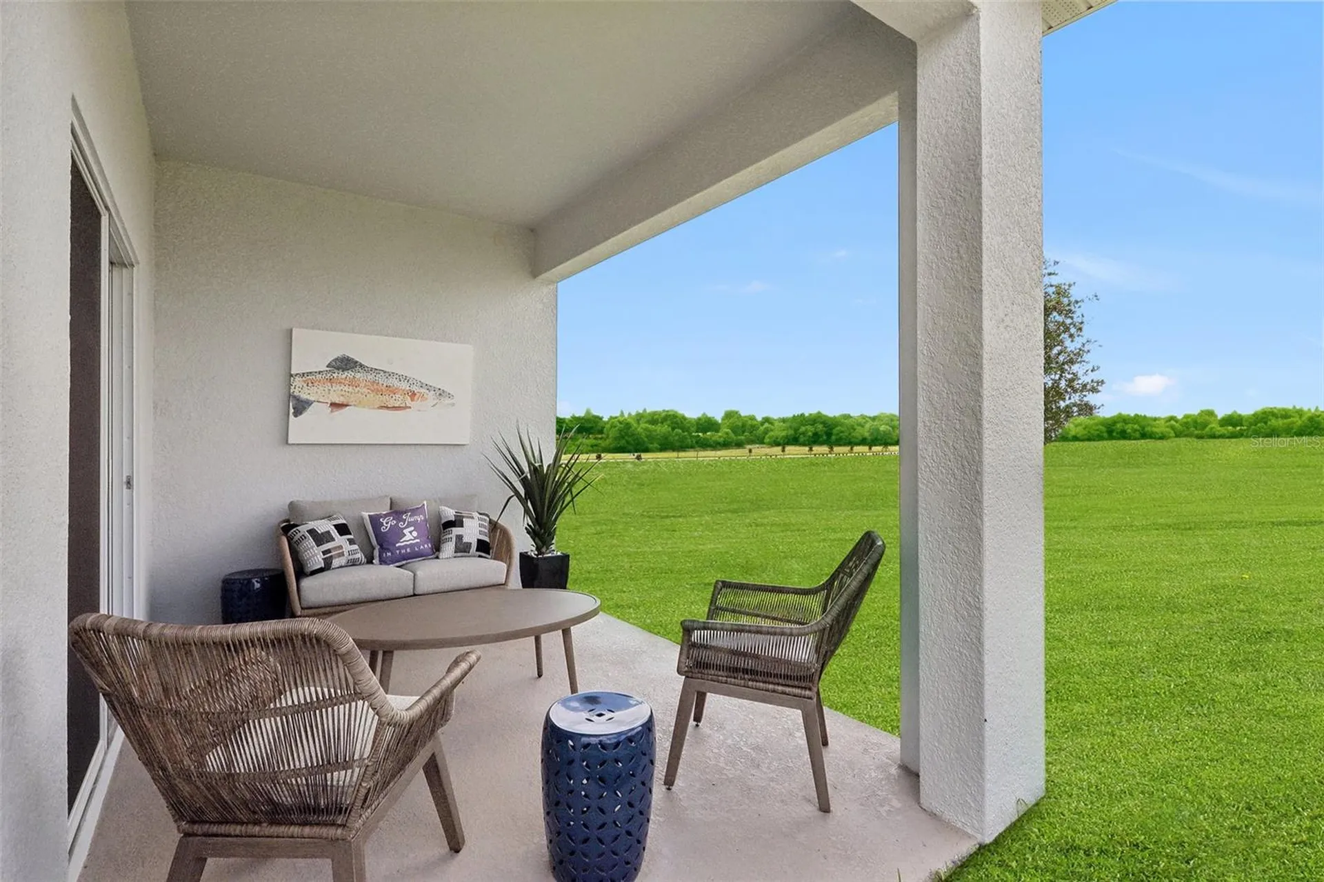 10157 Huntingnet Way Leesburg FL 34748
