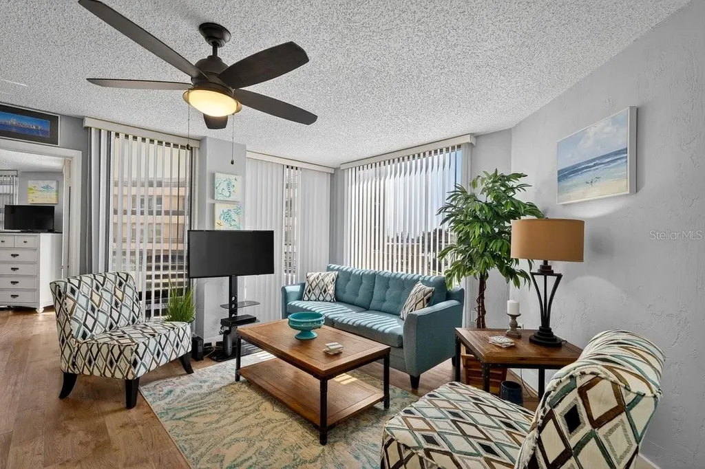 3013 S Atlantic Avenue Daytona Beach FL 32118