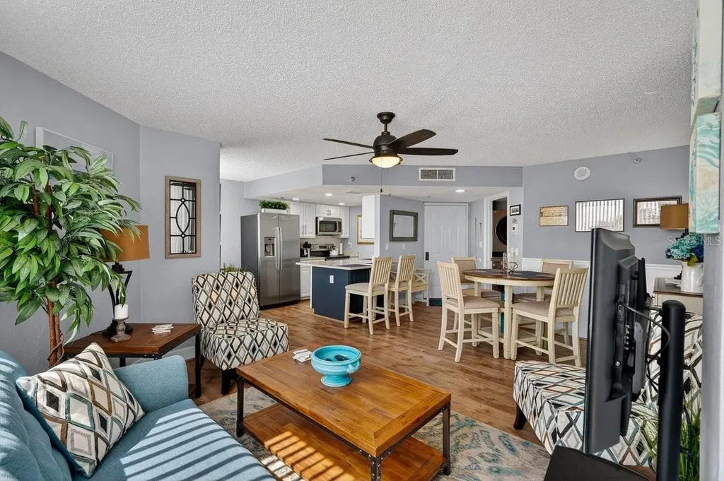 3013 S Atlantic Avenue Daytona Beach FL 32118