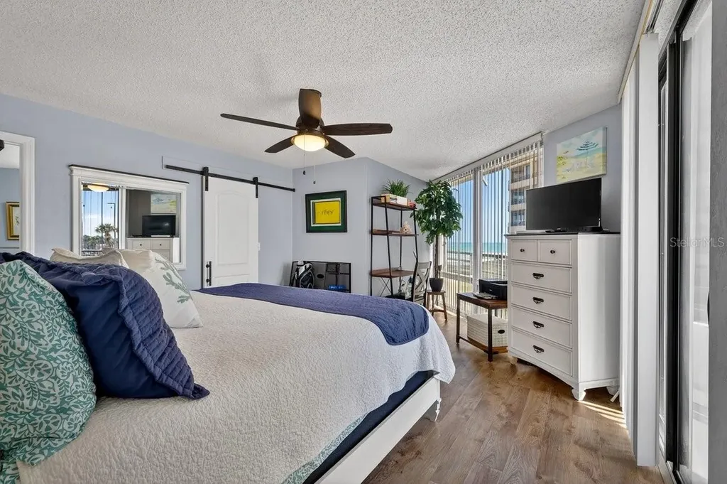 3013 S Atlantic Avenue Daytona Beach FL 32118