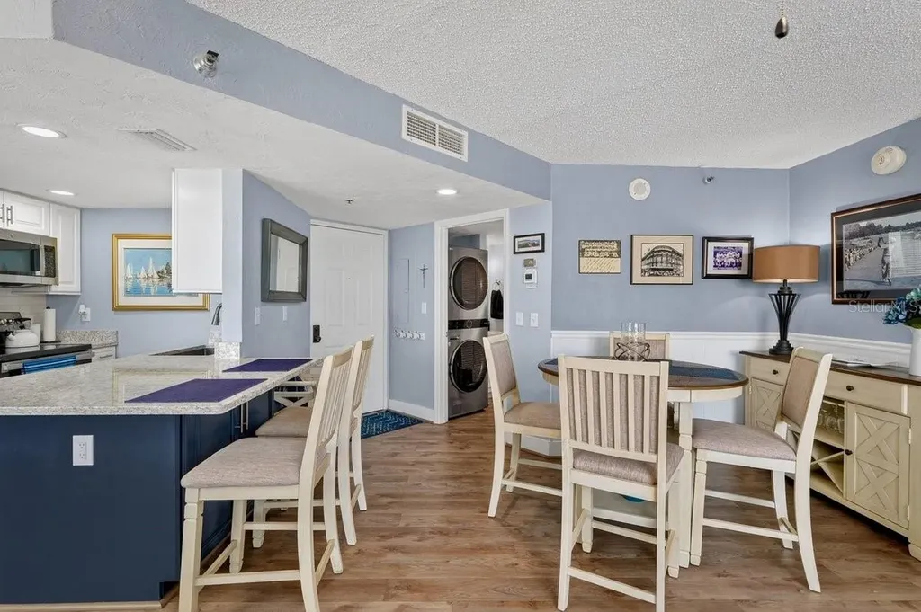 3013 S Atlantic Avenue Daytona Beach FL 32118