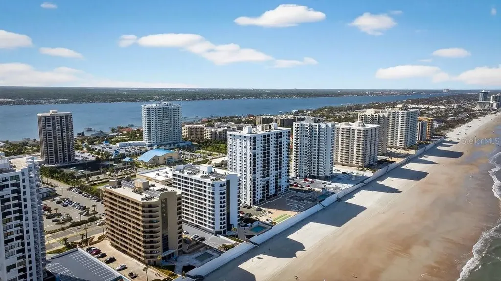 3013 S Atlantic Avenue Daytona Beach FL 32118
