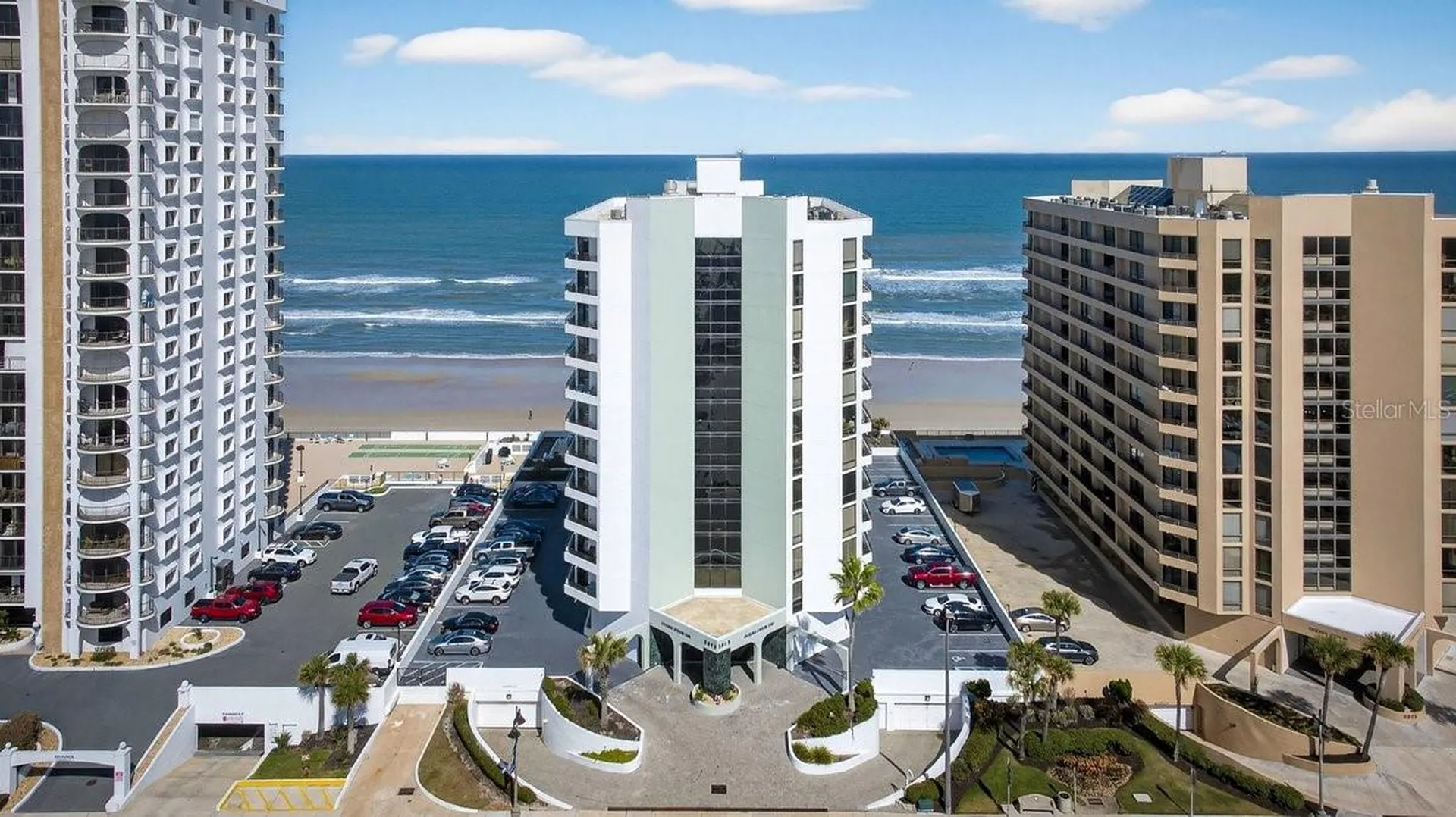 3013 S Atlantic Avenue Daytona Beach FL 32118